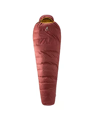 DEUTER | Sac de couchage en duvet Astro 300 |